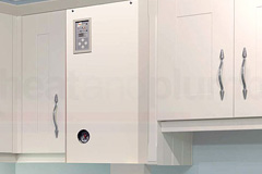 Burnham Overy Town electric boiler quotes